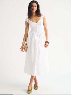 Womens Dresses Heroecol Dresses Amtdh Womens Dresses Pullover Casual Sexy  Clothes Solid Color Slim